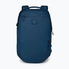 Градска раница Osprey Aoede Airspeed 20 21 l antique blue