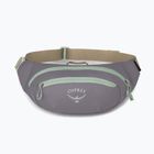 Osprey Daylite Waist 2 l soundwave grey/ latte brown калъф за бъбреци