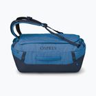 Чанта за пътуване Osprey Transporter Duffel 40 л