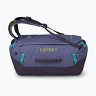 Чанта за пътуване Osprey Transporter Duffel 40 л