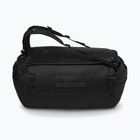 Чанта за пътуване Osprey Transporter Duffel 65 l raven black