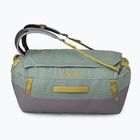 Чанта за пътуване Osprey Transporter Duffel 65 l frosty mint
