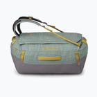 Чанта за пътуване Osprey Transporter Duffel 65 l frosty mint