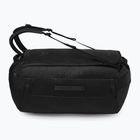 Osprey Transporter Duffel 95 l raven black пътна чанта