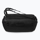 Чанта за пътуване Osprey Transporter Duffel 120 l raven black