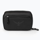 Козметична чанта Osprey Transporter Powerhouse raven black