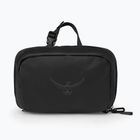 Тоалетен комплект Osprey Transporter raven black