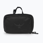 Тоалетен комплект Osprey Transporter raven black