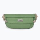Osprey Arcane Hip 2 l botanica бъбречно саше