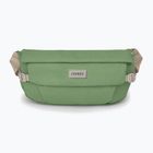 Osprey Arcane Hip 2 l botanica бъбречно саше