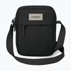 Osprey Arcane Small Crossbody чанта 1,5 л черна