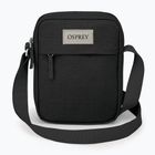 Osprey Arcane Small Crossbody чанта 1,5 л черна