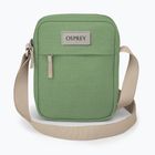 Osprey Arcane Small Crossbody 1,5 л чанта за ботаника