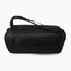 Osprey Transporter Duffel 150 l raven black пътна чанта