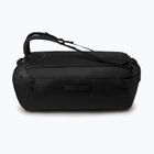 Osprey Transporter Duffel 150 l raven black пътна чанта