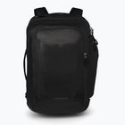 Назад Osprey Transporter Travel 44 l raven black