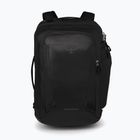 Назад Osprey Transporter Travel 44 l raven black