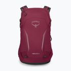 Osprey Hikelite 18 l туристическа раница хамелеон / черна