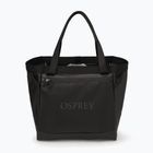 Пътна чанта Osprey Transporter Gear Tote 28 l raven black