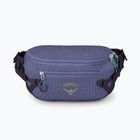 Osprey Transporter Раница за кръста 3 л euphoria бъбречна торбичка