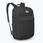 Osprey Arcane XL Day 30 л градска раница черна