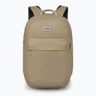 Osprey Arcane XL Day 30 l лате кафява градска раница