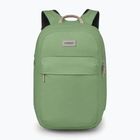 Osprey Arcane XL Day 30 л градска раница Botanica