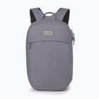 Osprey Arcane Голяма дневна раница 20 l soundwave grey