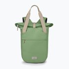 Osprey Arcane Tote Pack 20 l градска раница botanica