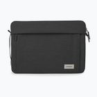 Калъф за лаптоп Osprey Arcane Laptop Sleeve 16“ black