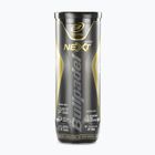 Топки за падел Bullpadel Next Pro 3 pcs.