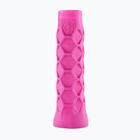 Дръжка за падел ракета Bullpadel Hesacore Tour Grip Woman fuchsia