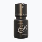 Гел Bullpadel Gel Power Grip 100 ml black