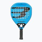Ракета за падел Bullpadel Vertex 05 Geo