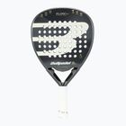 Ракета за падел Bullpadel Flow Legend