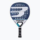 Ракета за падел Bullpadel Indiga PWR 26