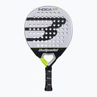 Ракета за падел Bullpadel Indiga CTR 26