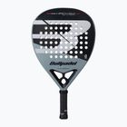 Детска ракета за падел Bullpadel Hack Jr 26