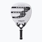 Детска ракета за падел Bullpadel Vertex Jr Boy 26