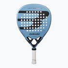 Детска ракета за падел Bullpadel Vertex Jr Girl 26