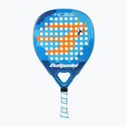 Детска ракета за падел Bullpadel Indiga Boy 26