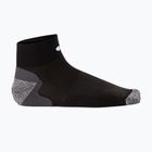 Чорапи Joma Elite Pro черно/антрацит