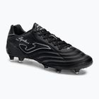 Мъжки футболни обувки Joma Aguila Top FG black