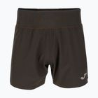 Мъжки къси панталони за бягане Joma R-Combi каки