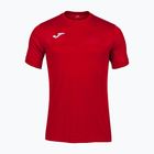 Тениска Joma Montreal червена 102743.600
