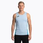 Мъжки потник за бягане Joma R-Winner sky blue