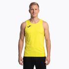 Мъжки потник Joma R-Winner yellow 102806.900