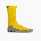 Joma Anti-Slip чорапи жълти 400799