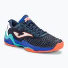 Мъжки обувки за тенис Joma Ace Pro T navy