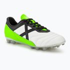 Футболни обувки MUNICH Mundial 2.0 AG blanco/verde
